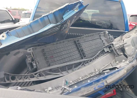 2022 Ford F-150 Xl from USA, damaged, VIN 1FTEW1CP0NKE79941